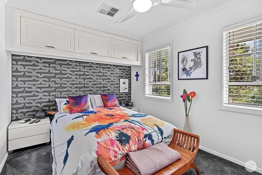 5a Navala Avenue NELSON BAY 17