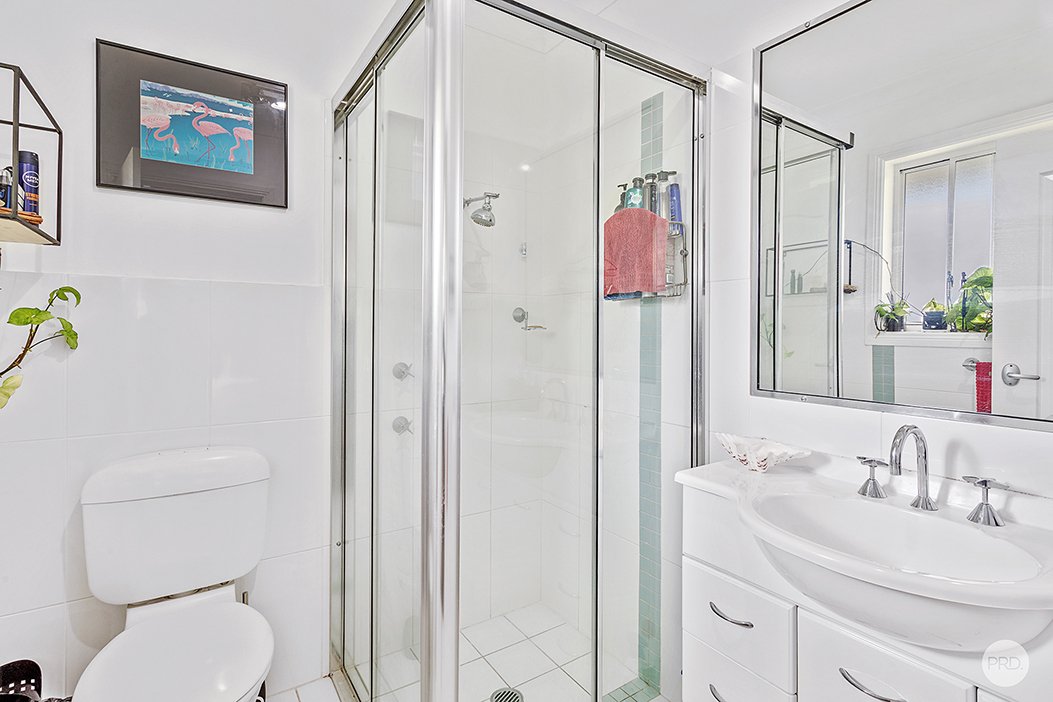 5a Navala Avenue NELSON BAY 18