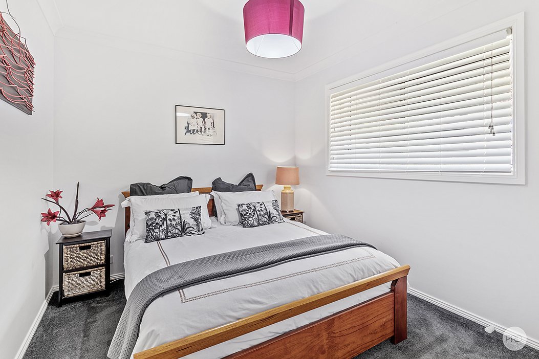 5a Navala Avenue NELSON BAY 19