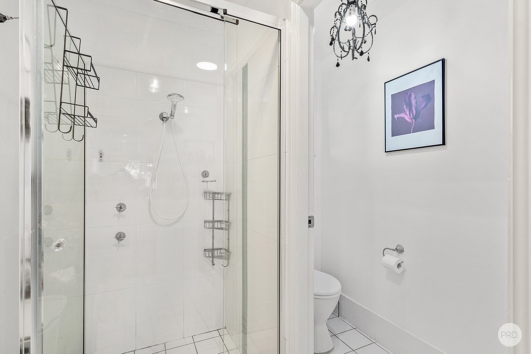 5a Navala Avenue NELSON BAY 21