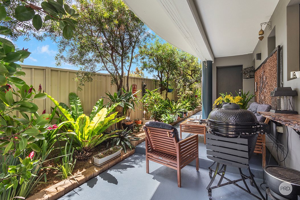 5a Navala Avenue NELSON BAY 22