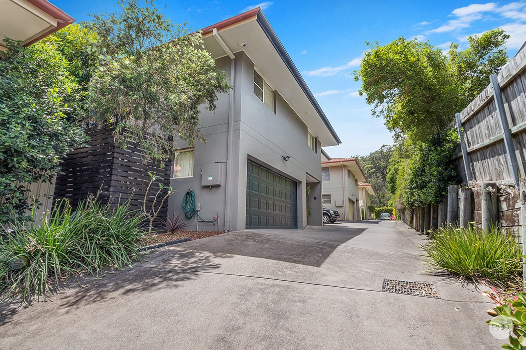 5a Navala Avenue NELSON BAY 24