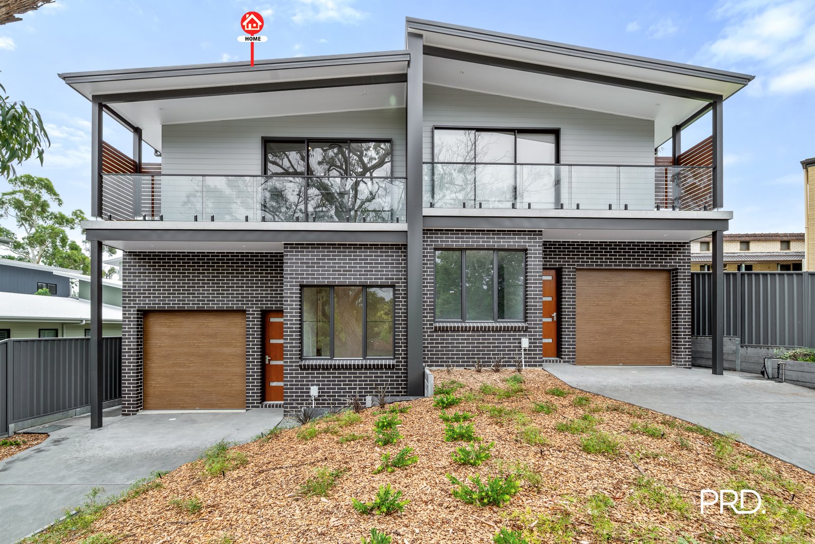 5A Nightingale Drive BLAXLAND 1