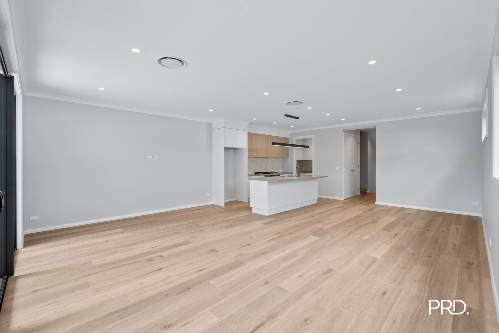 5A Nightingale Drive BLAXLAND 3