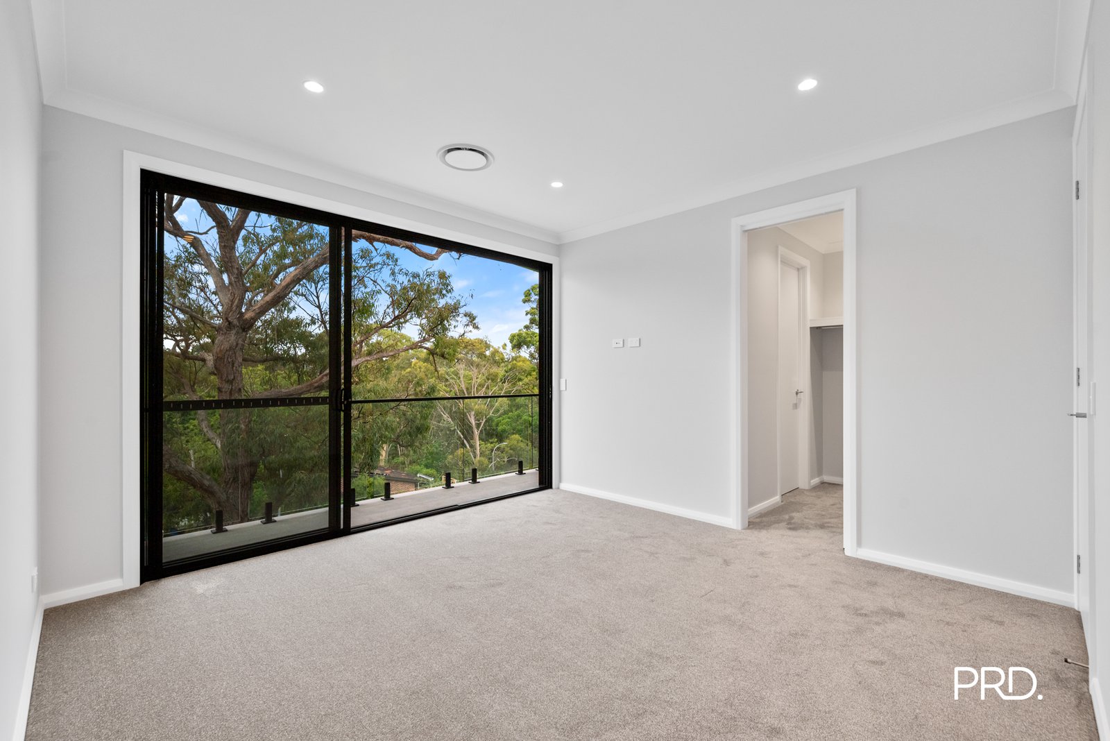 5A Nightingale Drive BLAXLAND 5