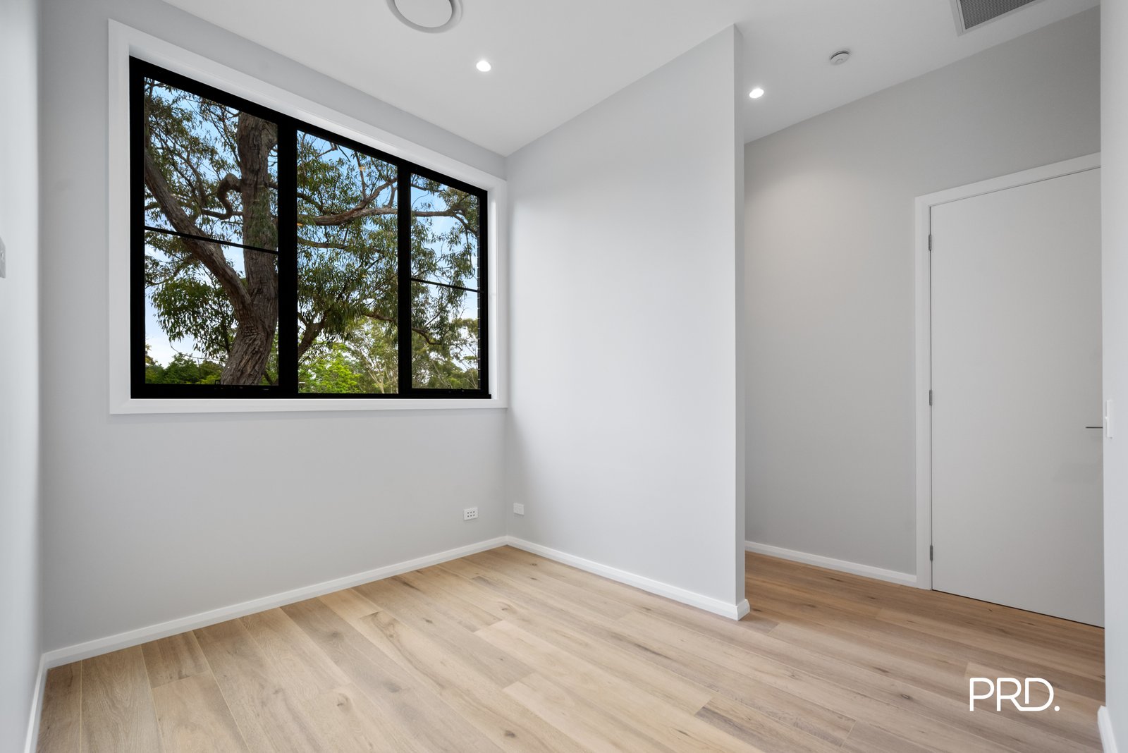 5A Nightingale Drive BLAXLAND 6