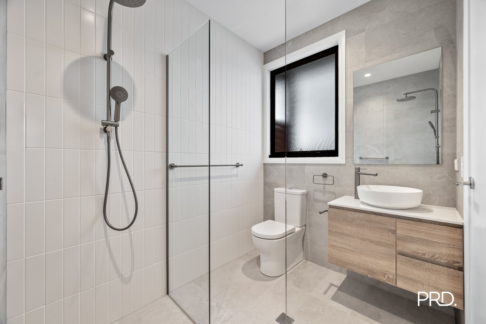 5A Nightingale Drive BLAXLAND 9