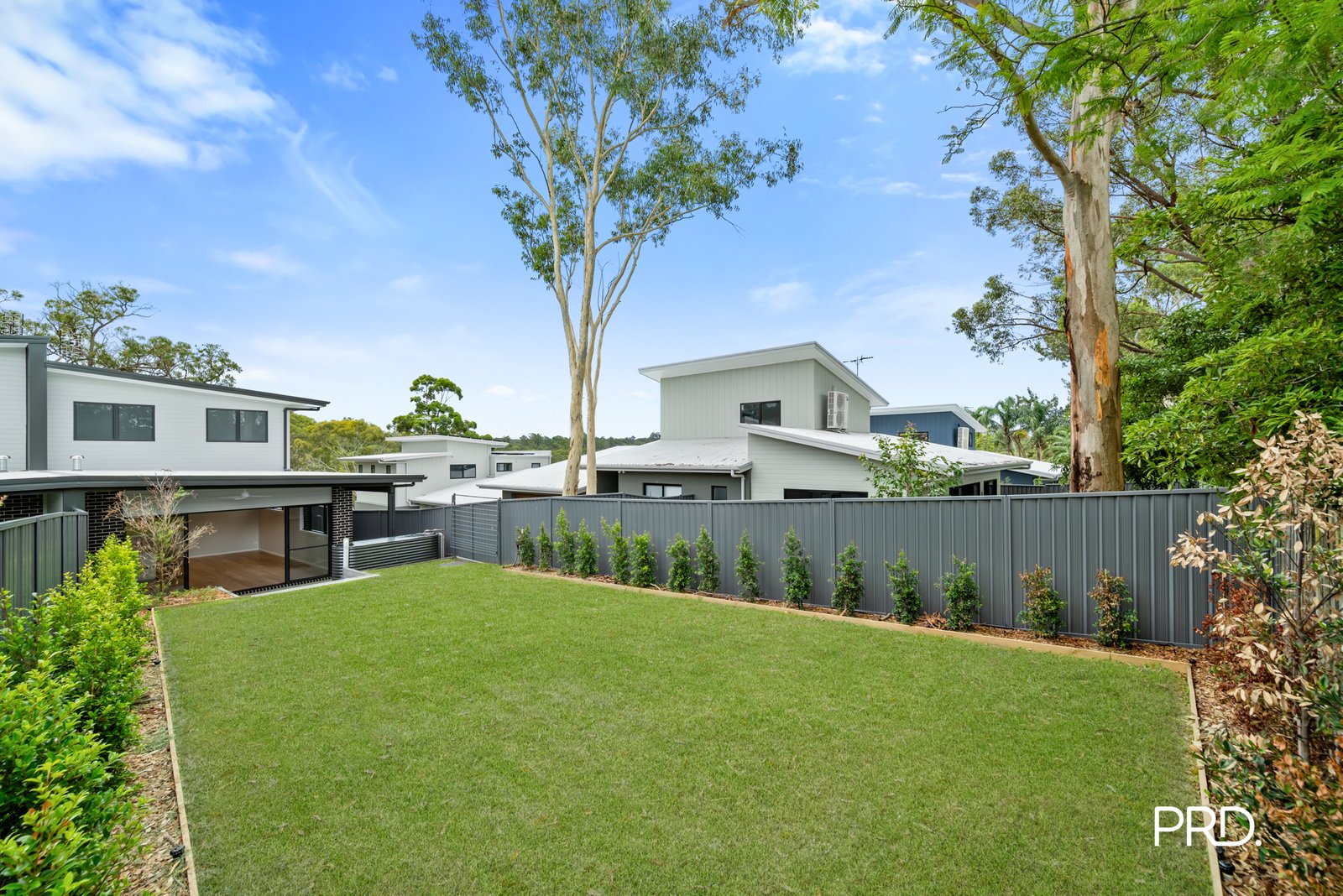 5A Nightingale Drive BLAXLAND 12