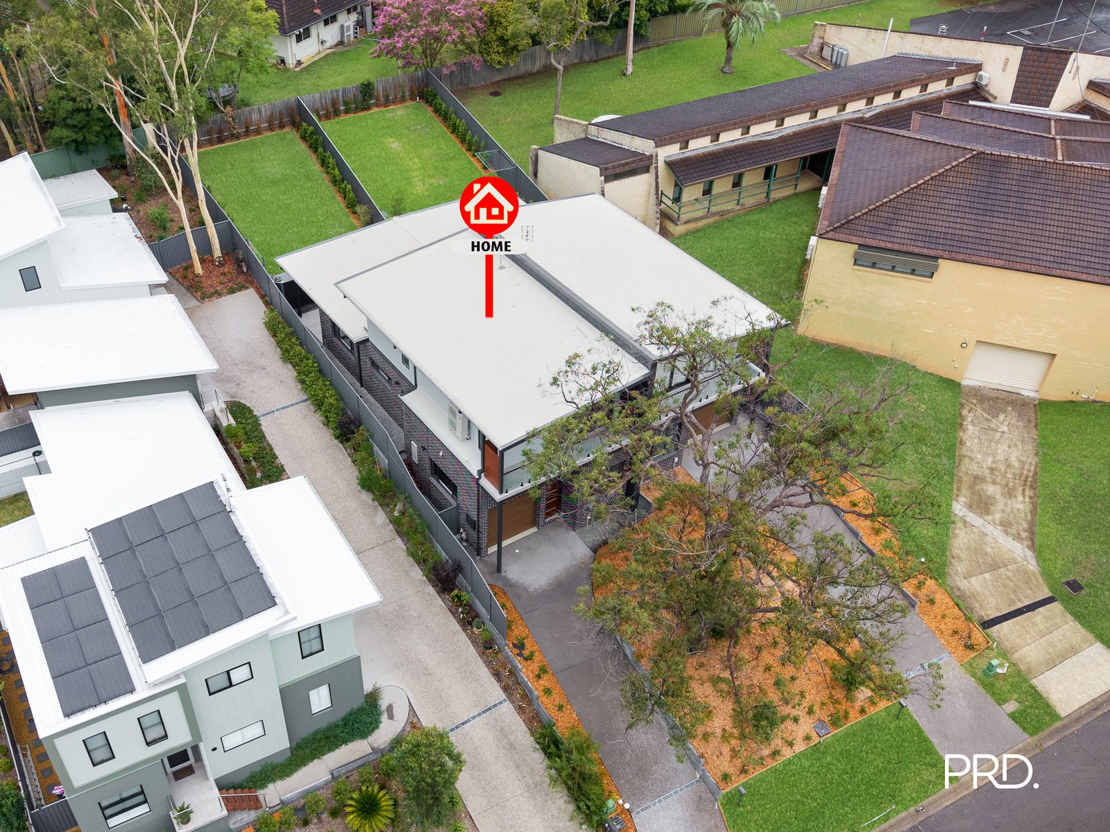 5A Nightingale Drive BLAXLAND 13