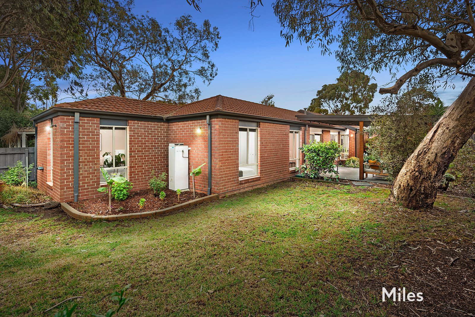 5A Normanby Court, Heidelberg West