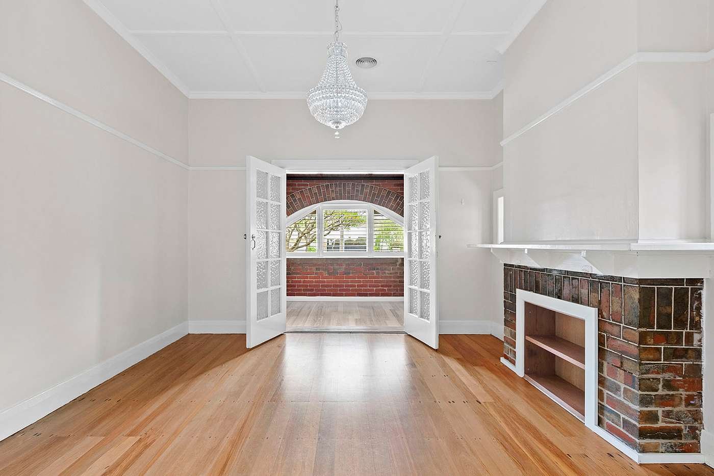 Gallery: 5A Norwood Street