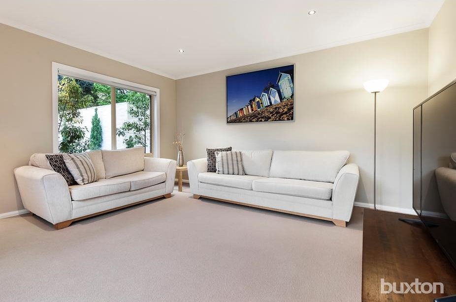 Gallery: 5A Oak Street