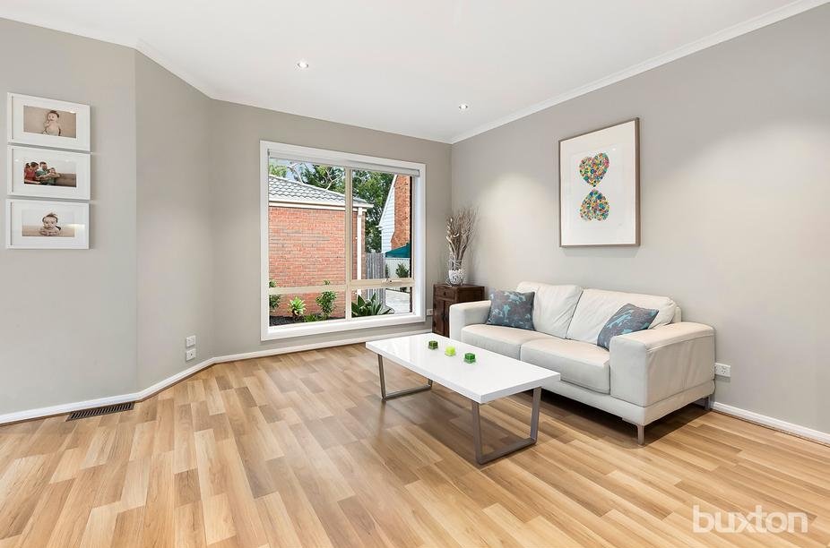 Gallery: 5A Oak Street