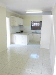 Gallery: 5A Oswald Thomas Avenue