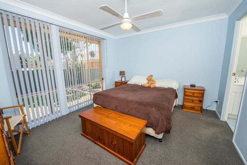 5a Plimsoll Close SALAMANDER BAY 2