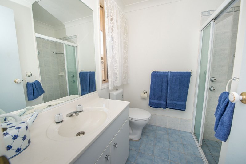 5a Plimsoll Close SALAMANDER BAY 3