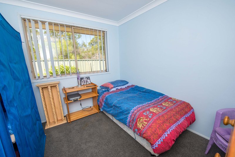 5a Plimsoll Close SALAMANDER BAY 4
