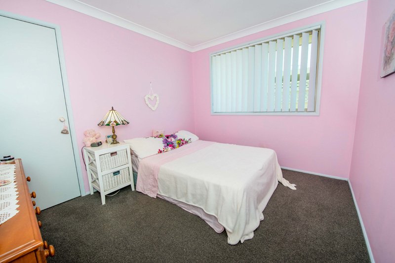 5a Plimsoll Close SALAMANDER BAY 6