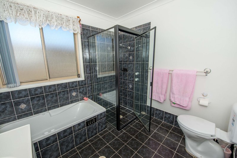 5a Plimsoll Close SALAMANDER BAY 7