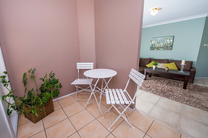 5a Plimsoll Close SALAMANDER BAY 8