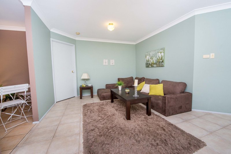 5a Plimsoll Close SALAMANDER BAY 10