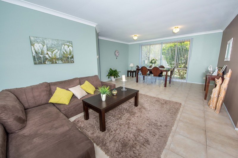 5a Plimsoll Close SALAMANDER BAY 11