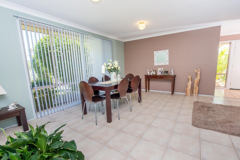 5a Plimsoll Close SALAMANDER BAY 12