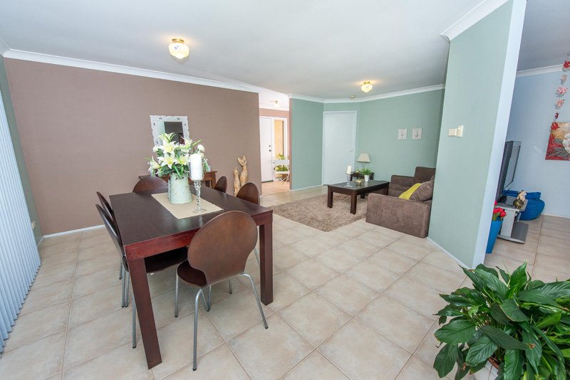 5a Plimsoll Close SALAMANDER BAY 13