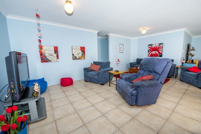 5a Plimsoll Close SALAMANDER BAY 14