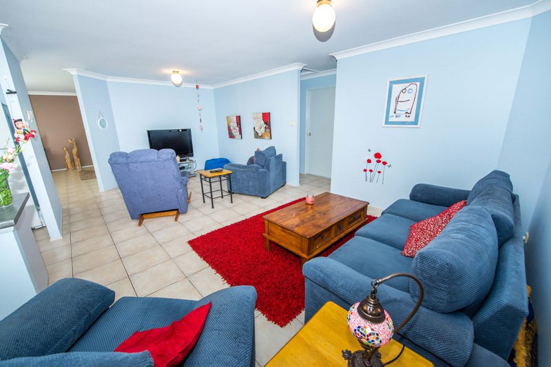 5a Plimsoll Close SALAMANDER BAY 15