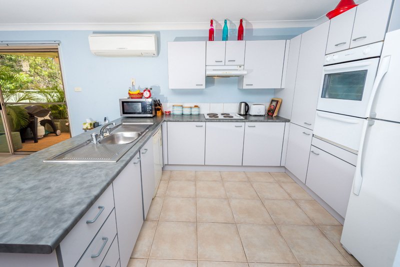 5a Plimsoll Close SALAMANDER BAY 16