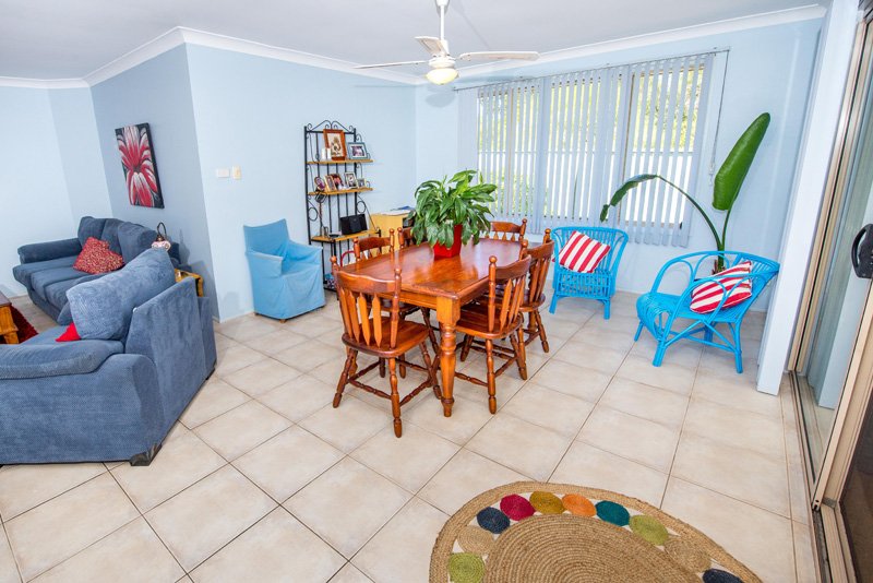 5a Plimsoll Close SALAMANDER BAY 18