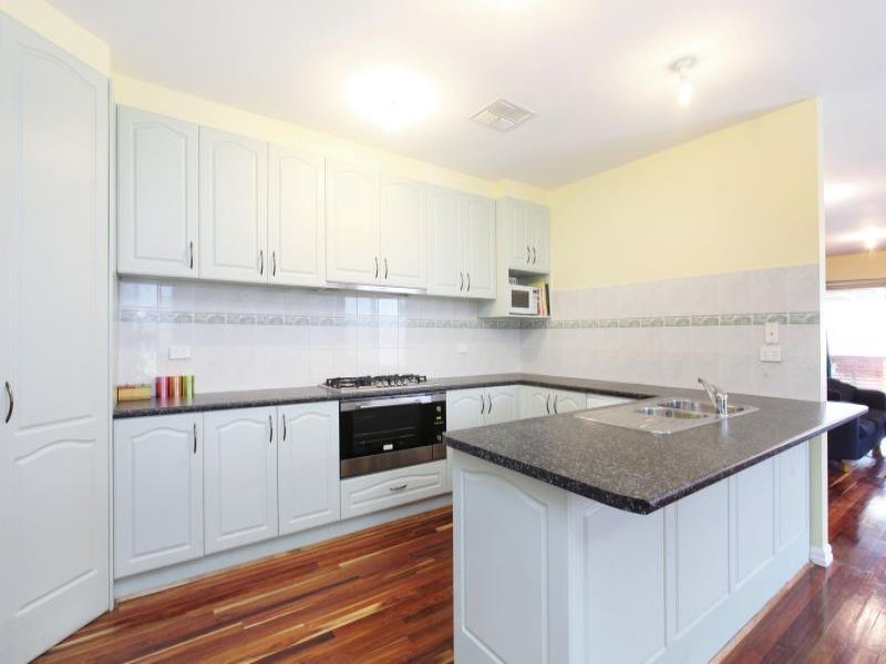Gallery: 5A Prentice Street
