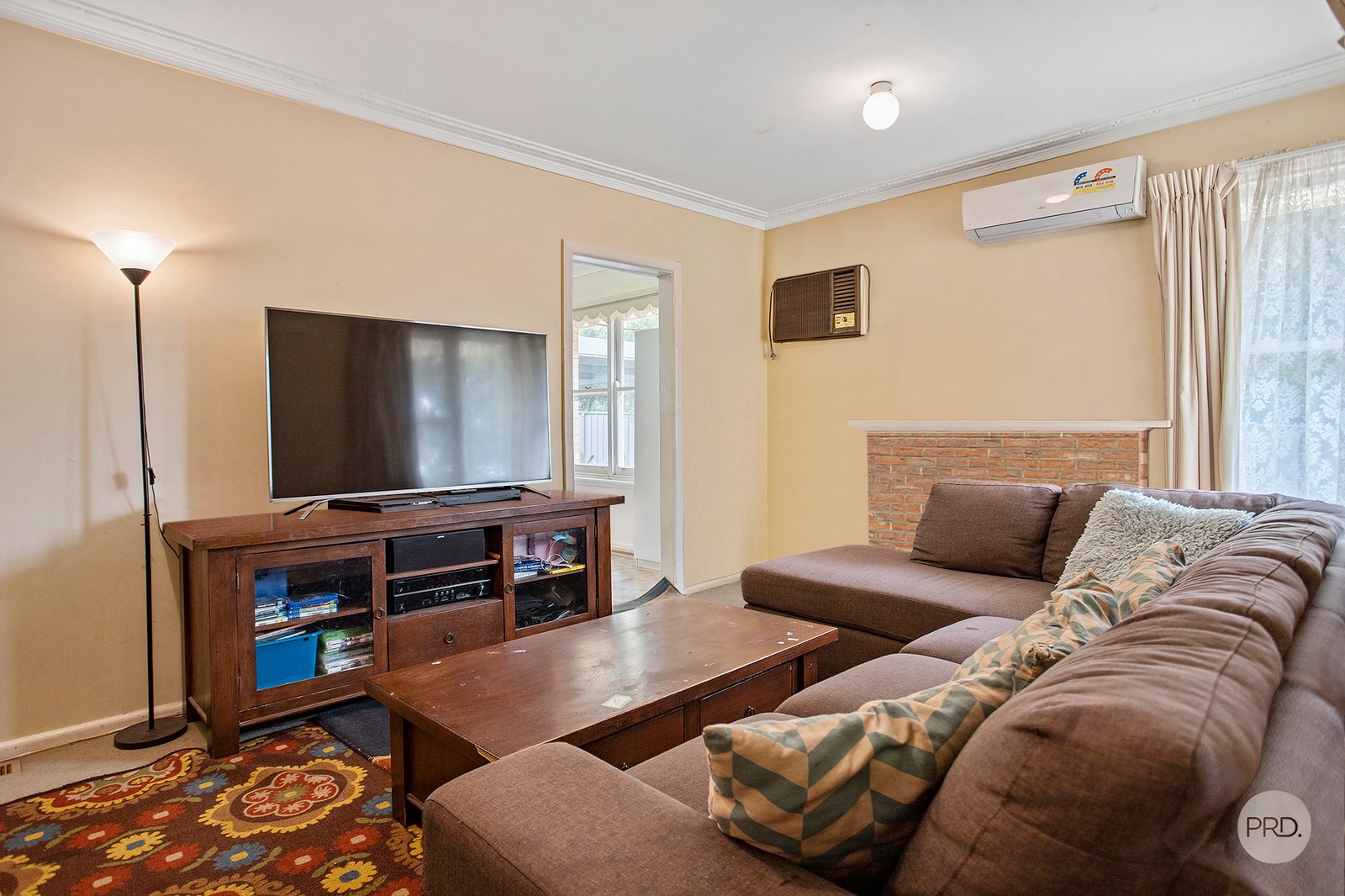 5A Prouses Road NORTH BENDIGO 3