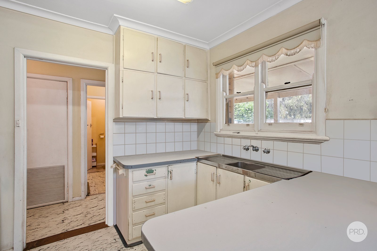 5A Prouses Road NORTH BENDIGO 4