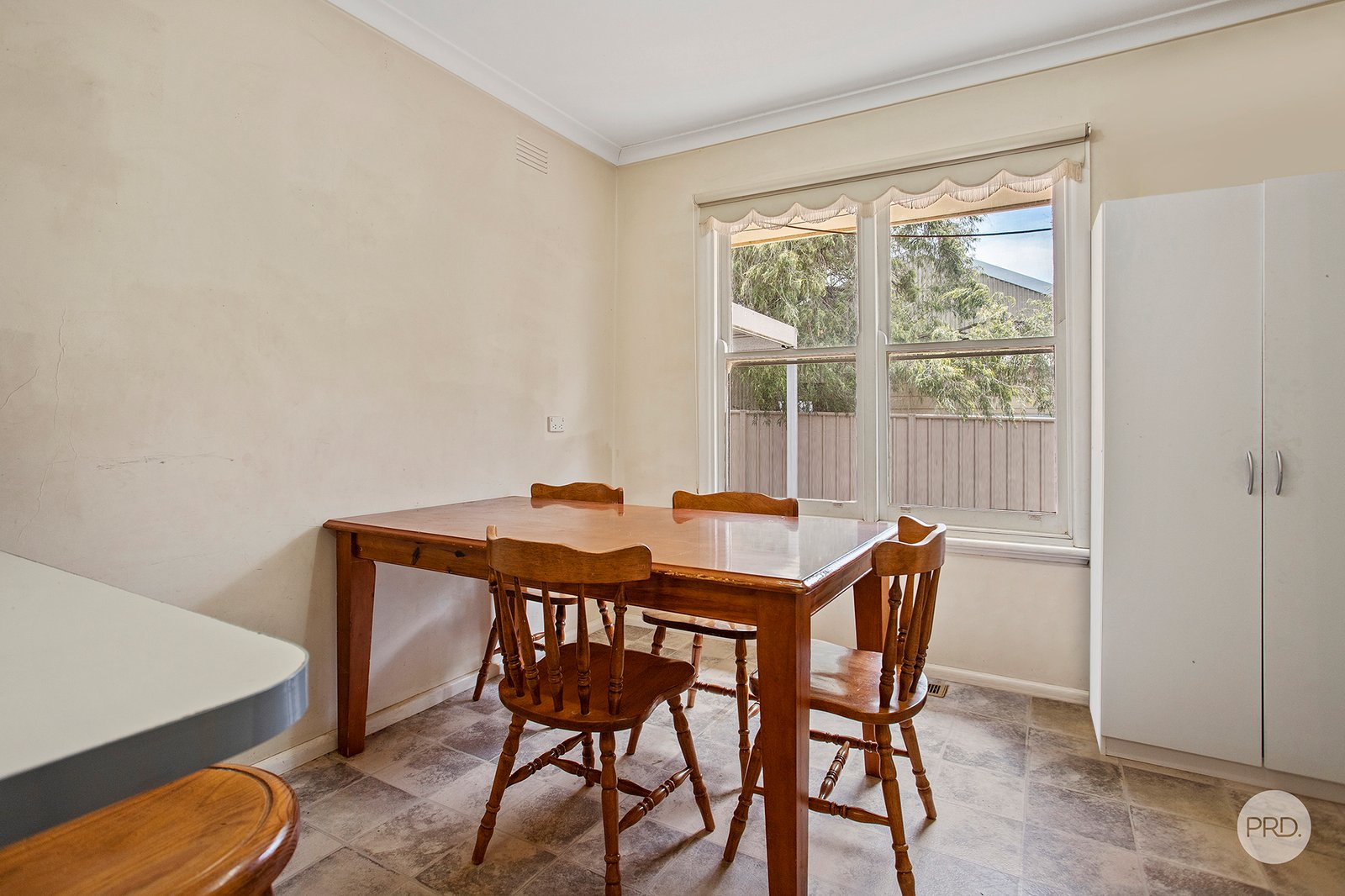 5A Prouses Road NORTH BENDIGO 5