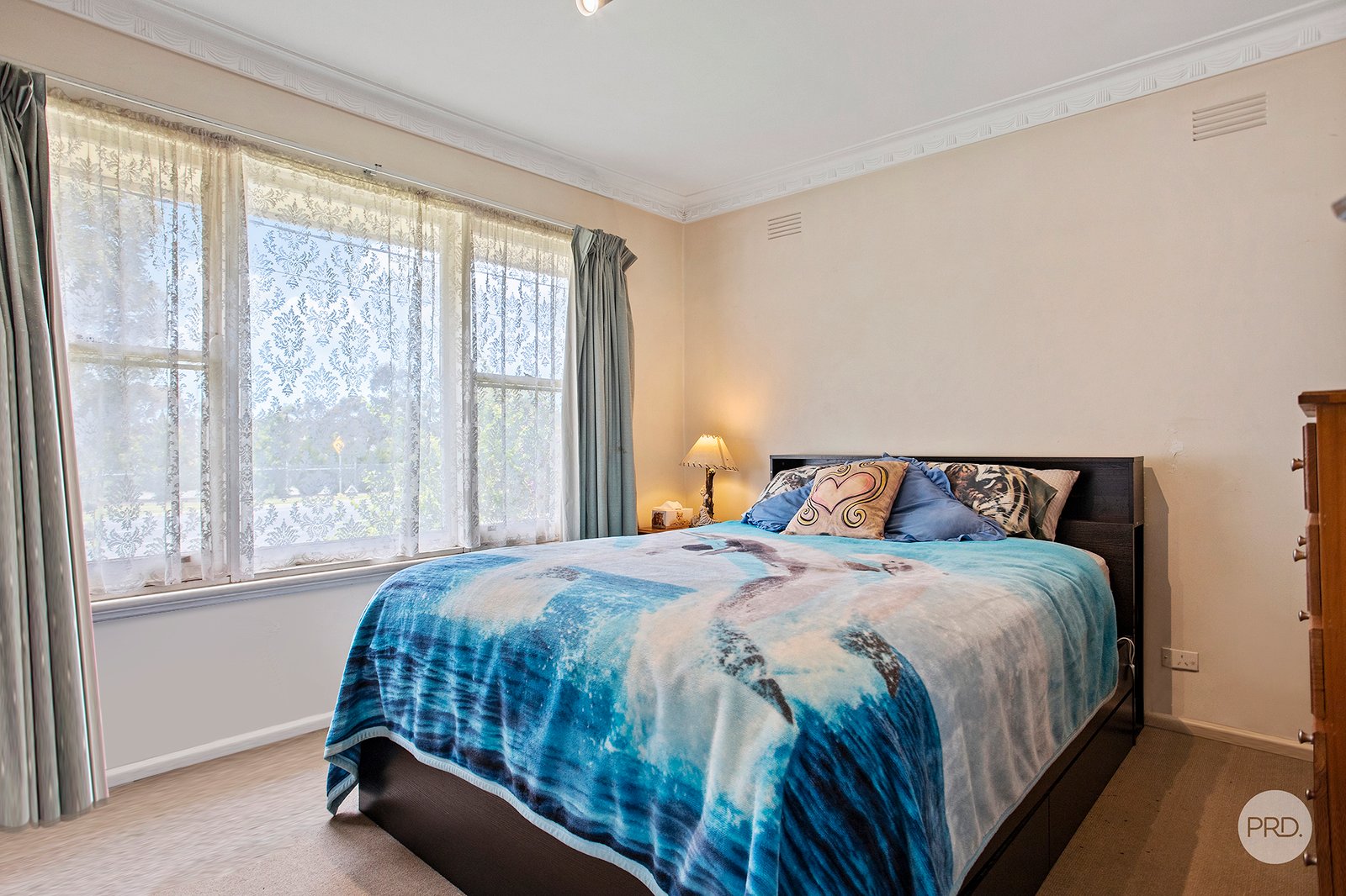 5A Prouses Road NORTH BENDIGO 6