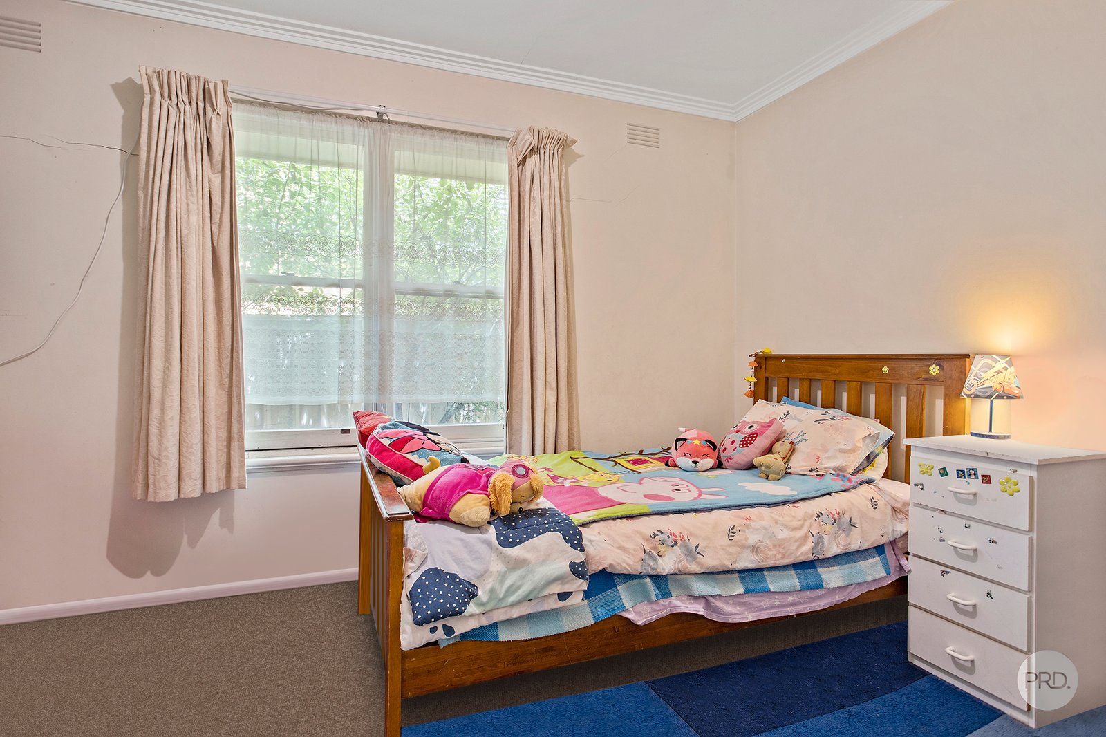 5A Prouses Road NORTH BENDIGO 7