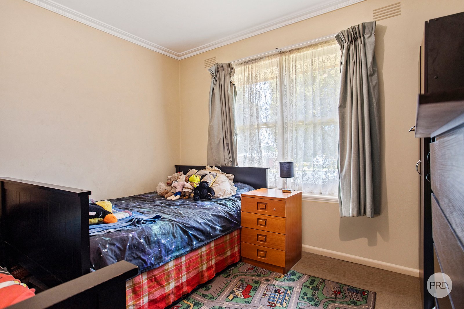 5A Prouses Road NORTH BENDIGO 8