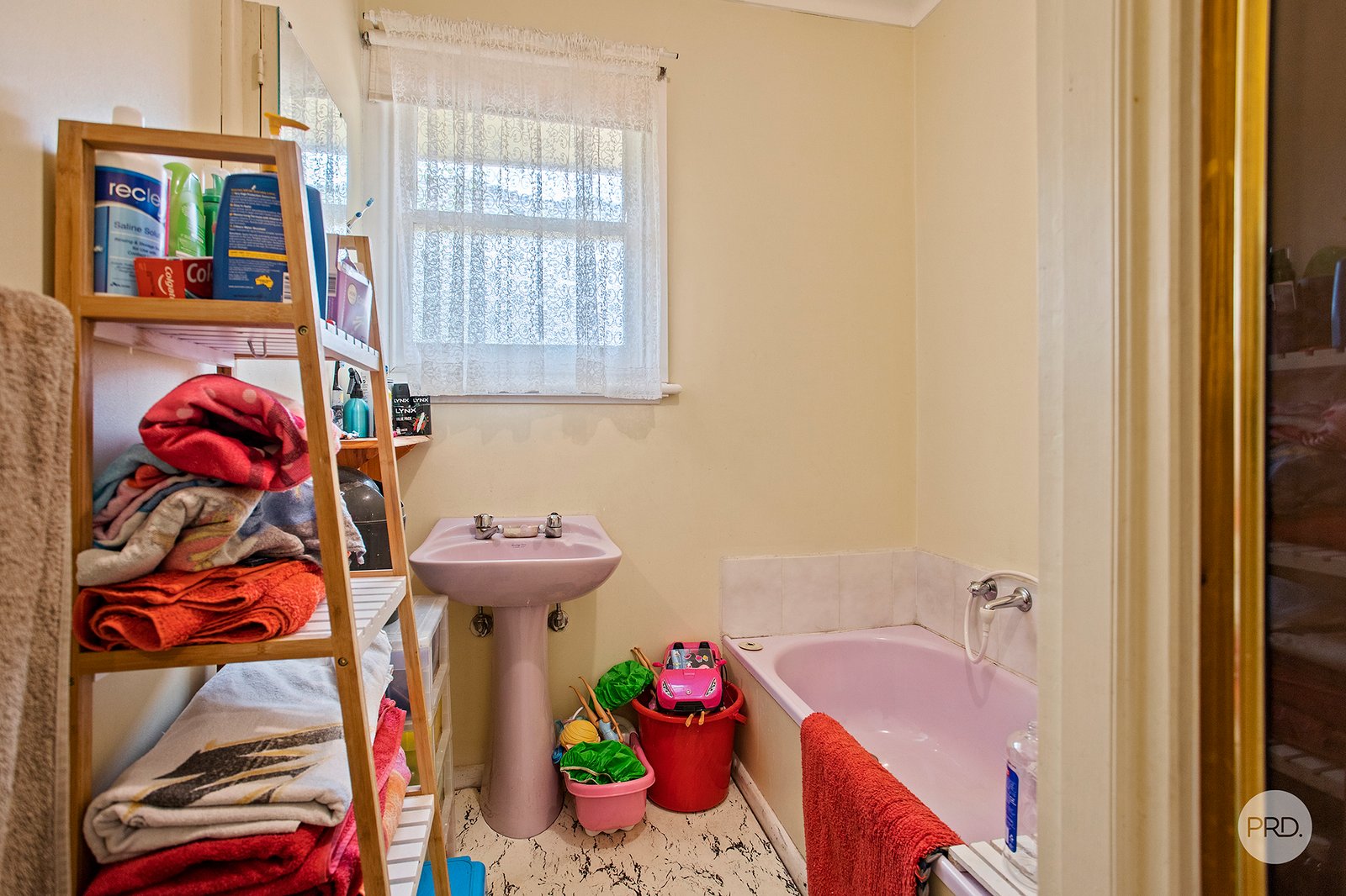 5A Prouses Road NORTH BENDIGO 9