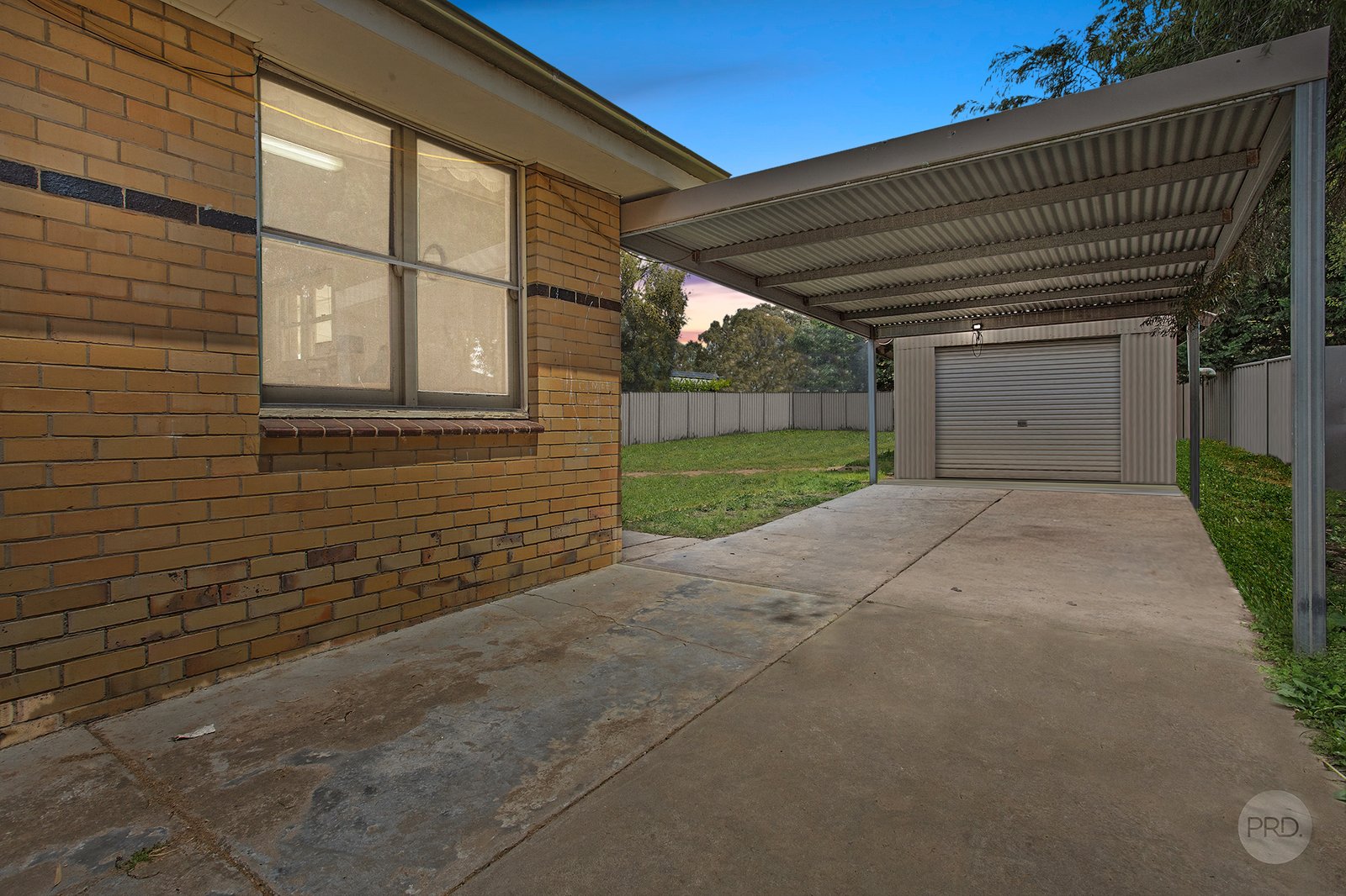 5A Prouses Road NORTH BENDIGO 10