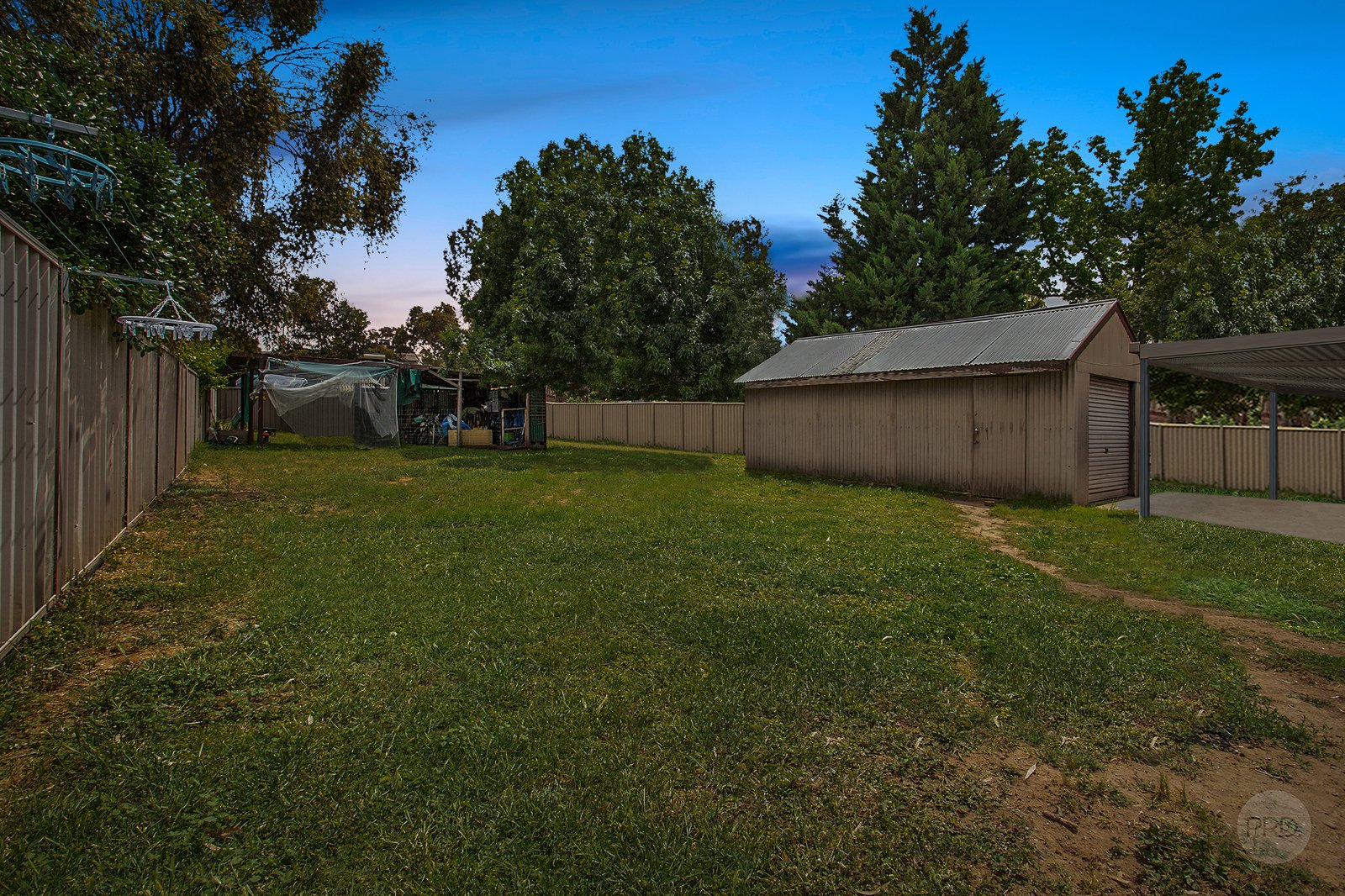 5A Prouses Road NORTH BENDIGO 11