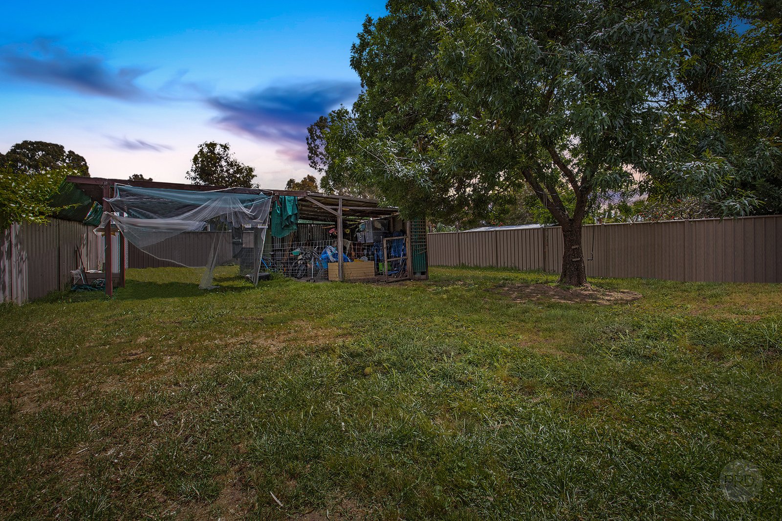 5A Prouses Road NORTH BENDIGO 12