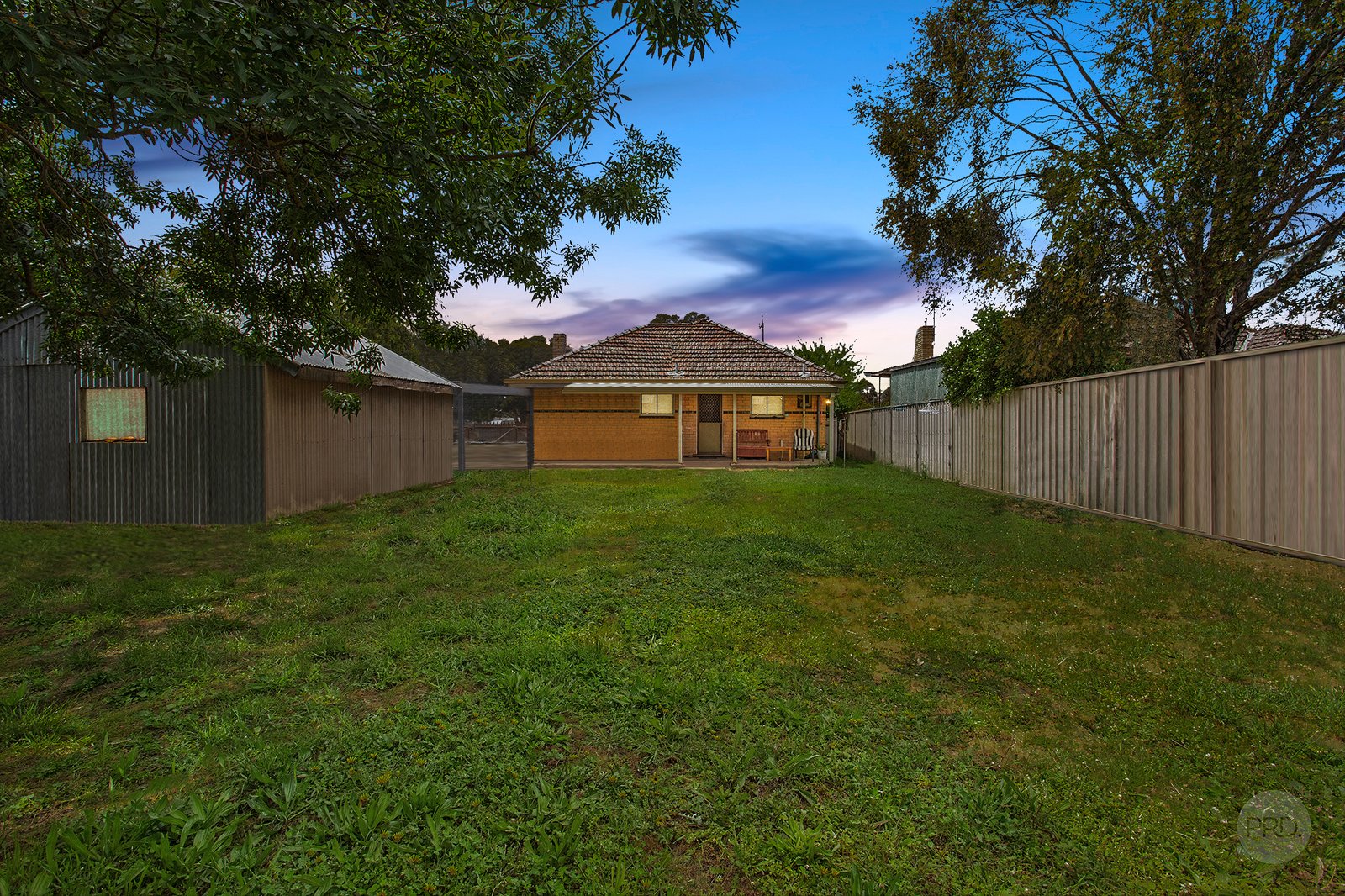 5A Prouses Road NORTH BENDIGO 13