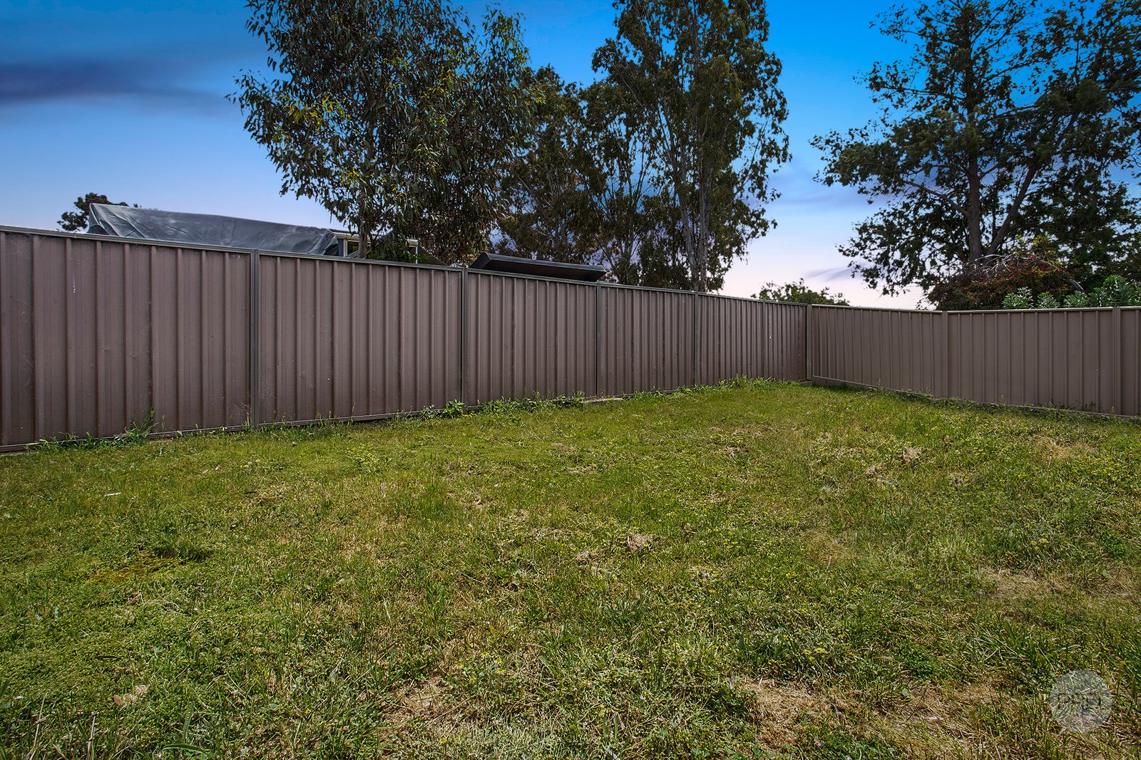 5A Prouses Road NORTH BENDIGO 14