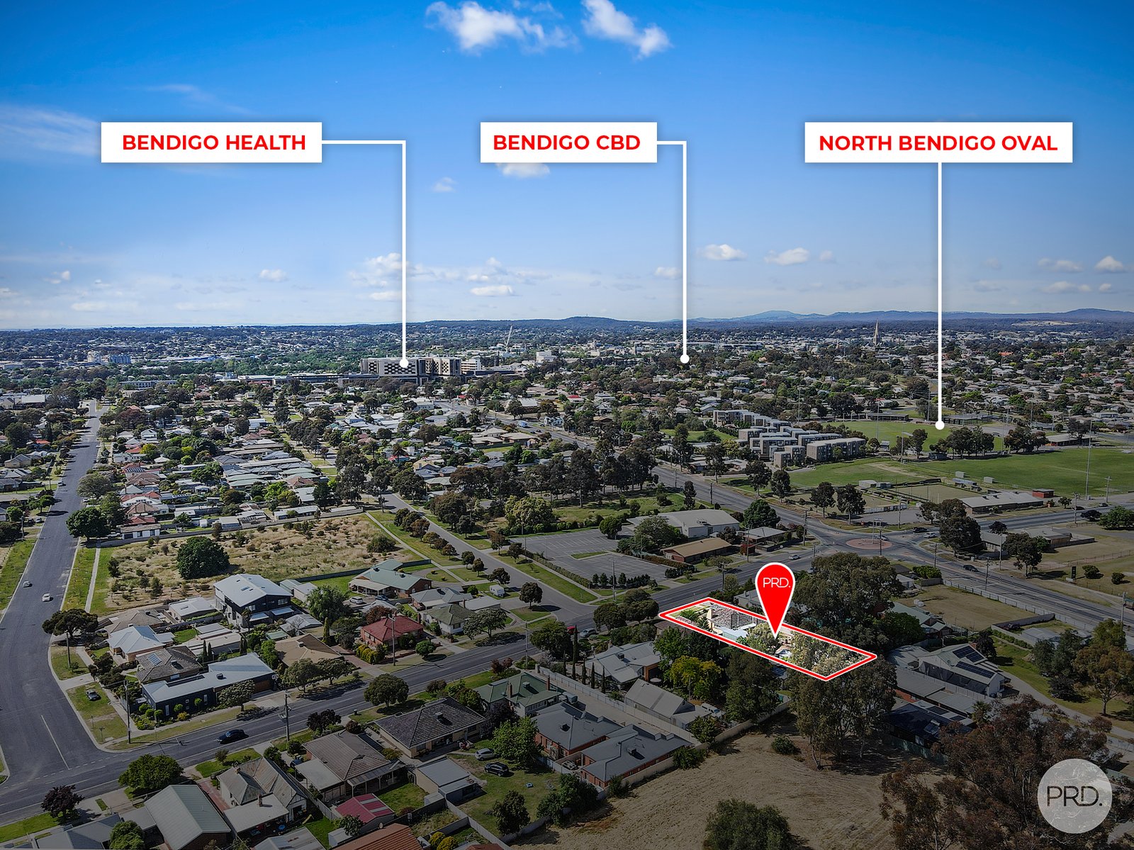 5A Prouses Road NORTH BENDIGO 15