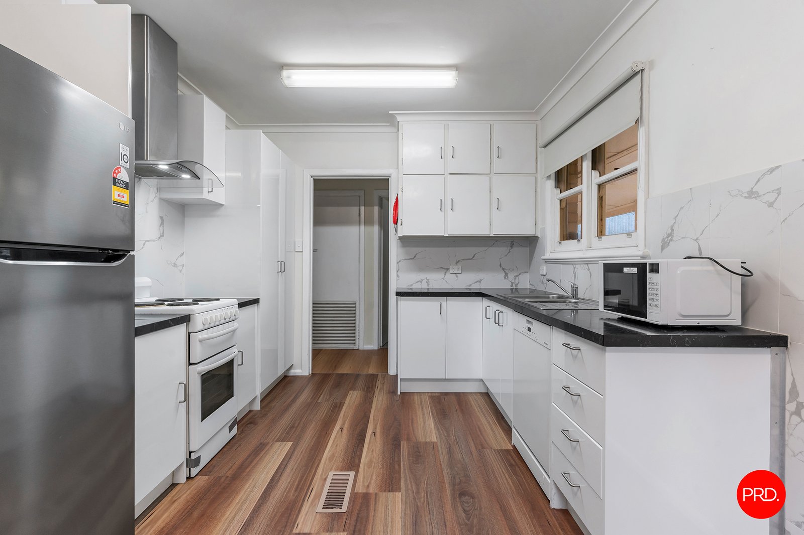 5a Prouses Road NORTH BENDIGO 4