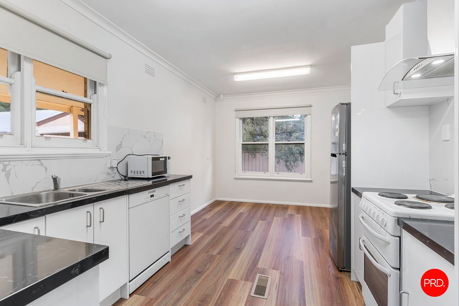 5a Prouses Road NORTH BENDIGO 5