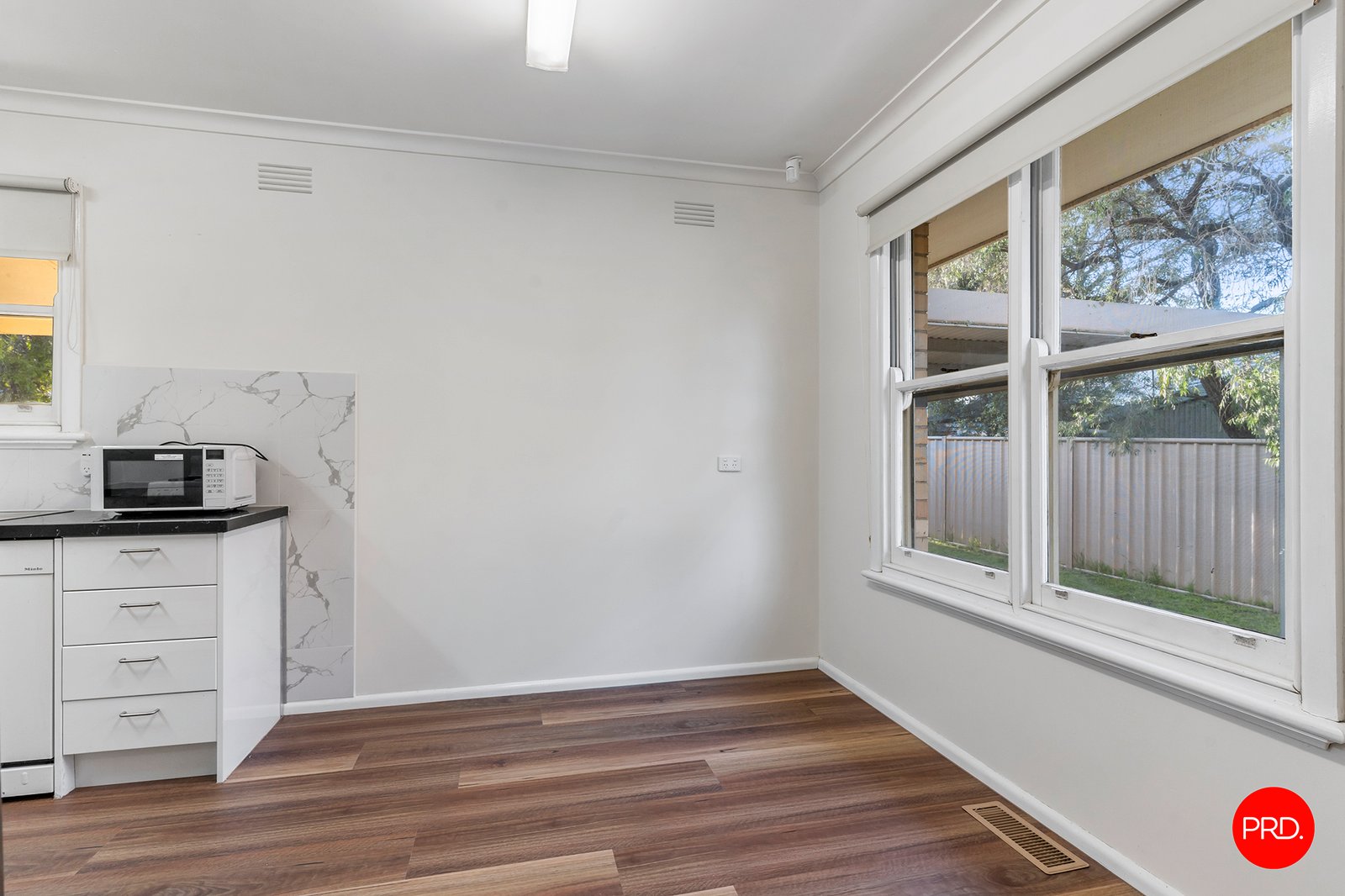 5a Prouses Road NORTH BENDIGO 6