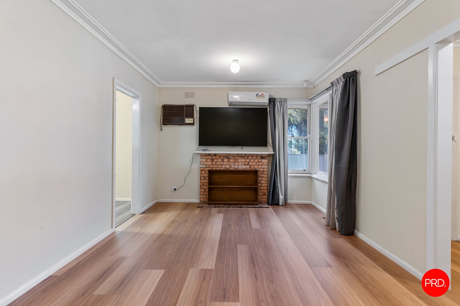 5a Prouses Road NORTH BENDIGO 7